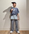 thumbail1