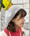 thumbail9