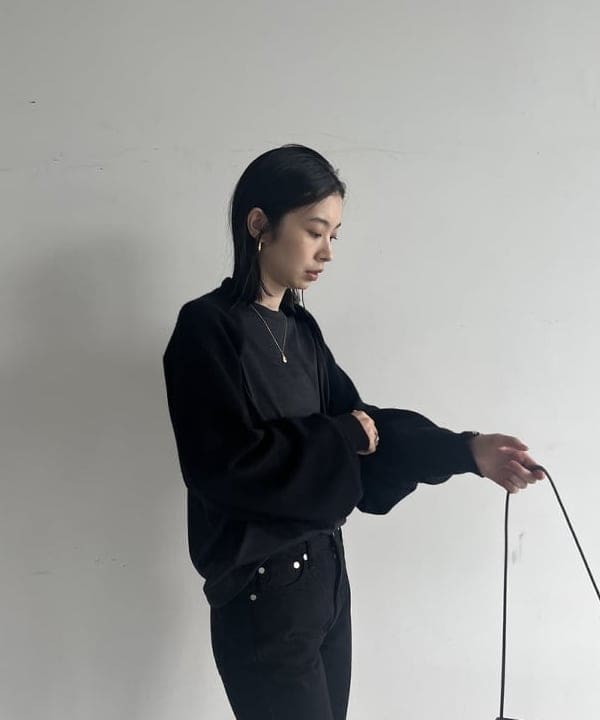 image5