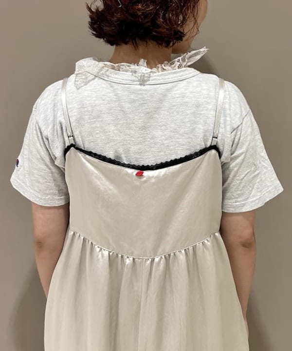 image6