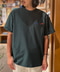 thumbail6