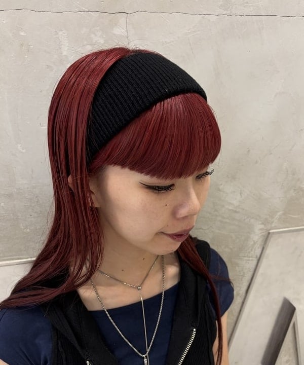 もえのさんの「BEAMS WOMEN｜ワイド 2WAY バッグ」を使ったコーディネート