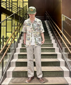 styling_image