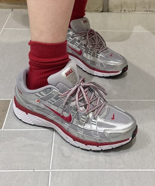 マツミヤさんの「BEAMS WOMEN｜【別注】LACOSTE / ボーダーTシャツ」を使ったコーディネート