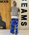 thumbail3