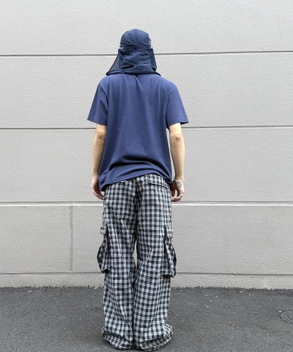 image6