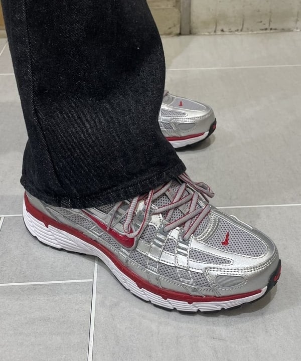 マツミヤさんの「BEAMS WOMEN｜シアサッカー ミニレギュラー シャツ」を使ったコーディネート