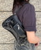 thumbail8