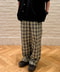 thumbail3