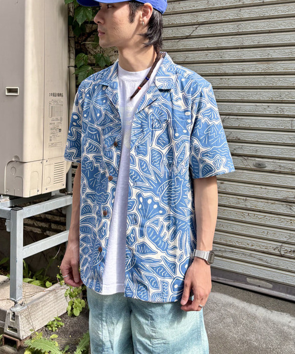 image4