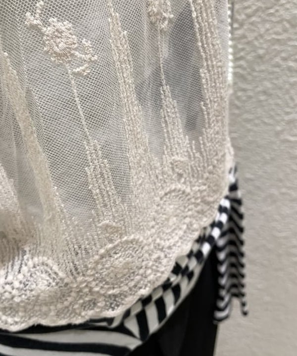 image10