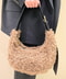 thumbail9