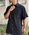 thumbail4