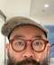 thumbail4