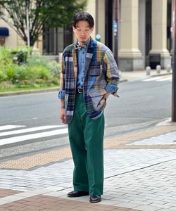 styling_image