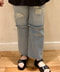 thumbail6