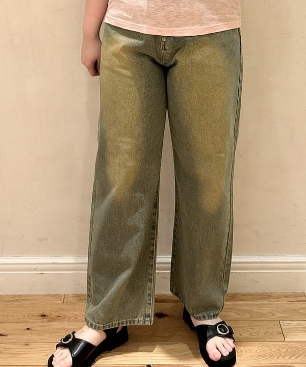 image7