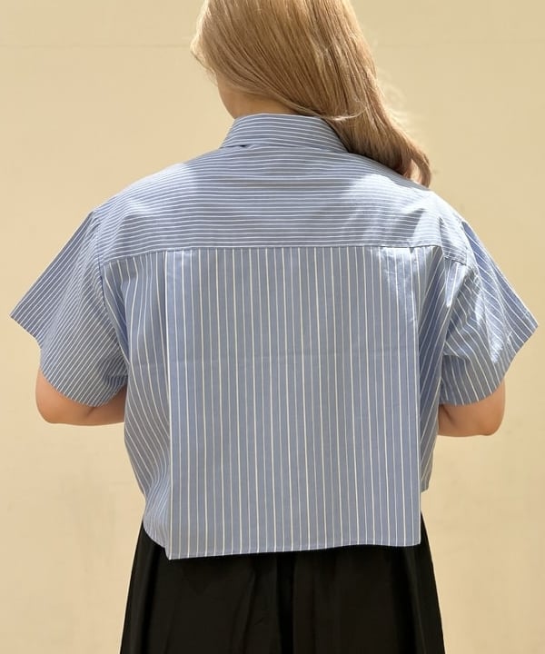 image5