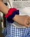 thumbail9