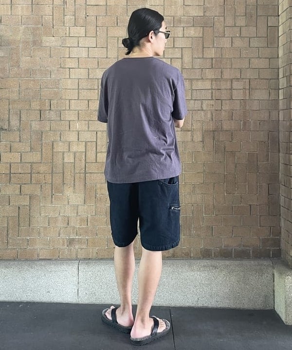 image9