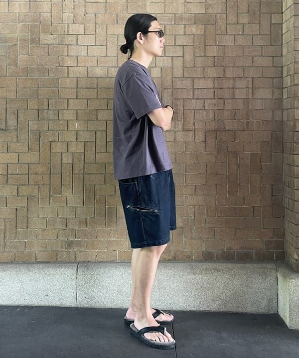 image8