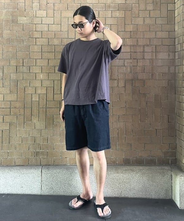 image10