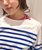 thumbail6