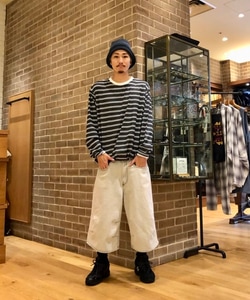 styling_image