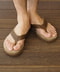 thumbail7