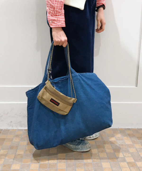 MAYURIさんの「BEAMS WOMEN｜」を使ったコーディネート