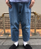 thumbail2