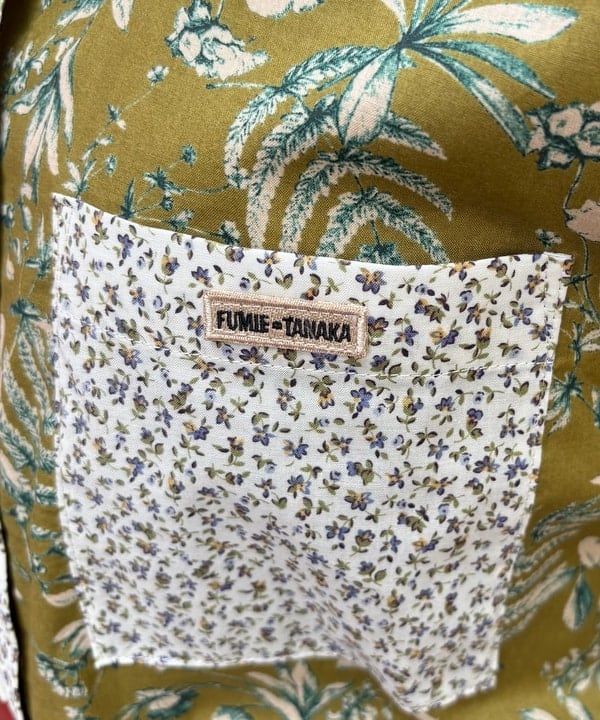 image5
