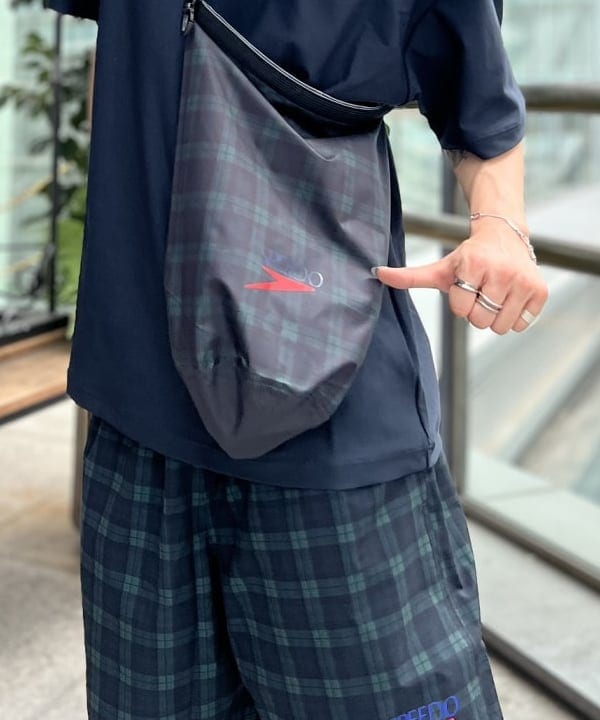 【即納&大特価】 ビームス 博多（1092581） スタイリング・コーディネイト｜BEAMS 工芸品