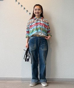 styling_image