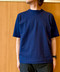 thumbail5