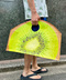 thumbail10