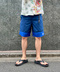 thumbail8