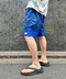 thumbail9