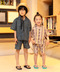 thumbail6