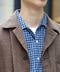 thumbail2