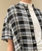 thumbail9