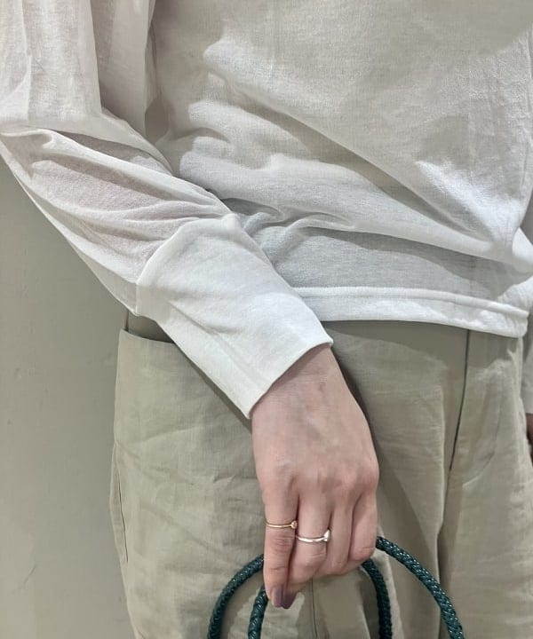 image6