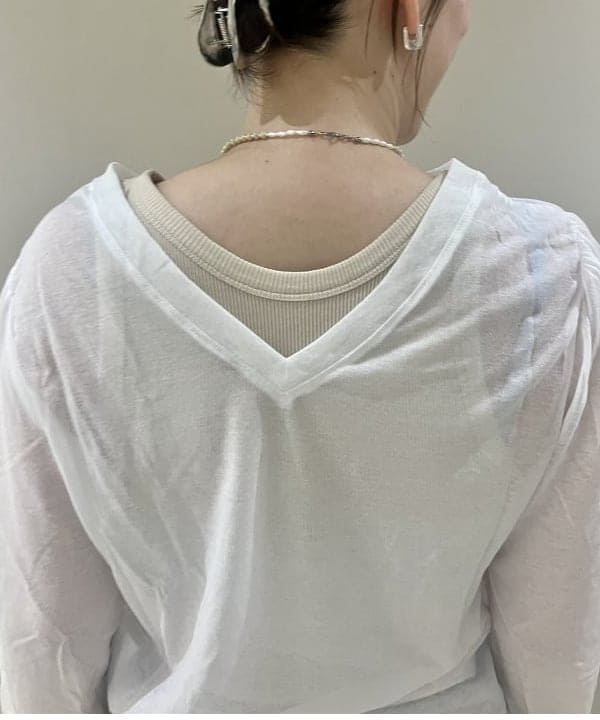 image7