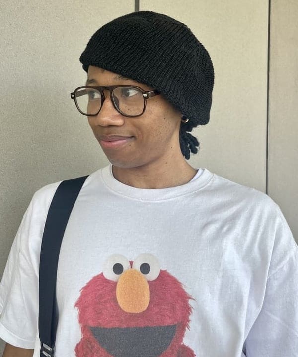 NADEL ナデールさんの「BEAMS WOMEN｜ベーシック チノショーツ」を使ったコーディネート