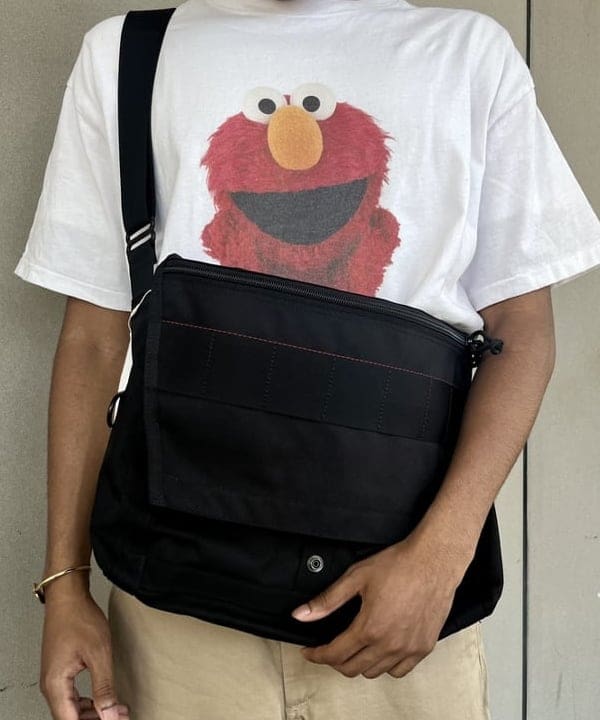 NADEL ナデールさんの「BEAMS WOMEN｜ベーシック チノショーツ」を使ったコーディネート