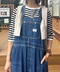 thumbail3