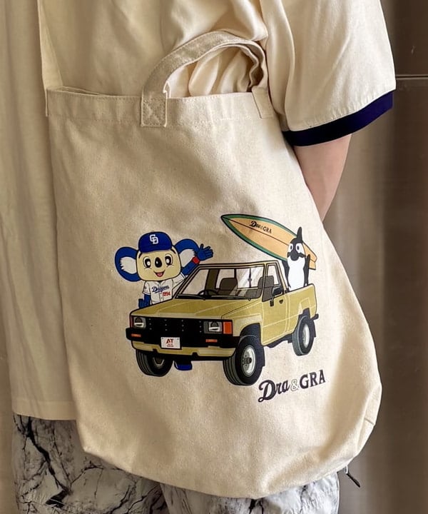 うえきんぐさんの「」を使ったコーディネート