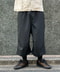 thumbail8