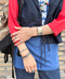 thumbail7