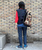 thumbail3